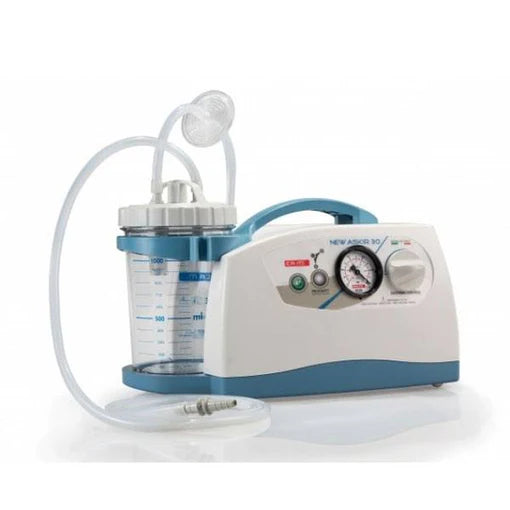 Aspirator chirurgical New Askir 30 Proximity